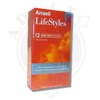 Lifestyles Ultra Thin