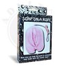 Vagina Soap