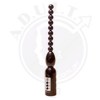 Professional  Vibe Wand