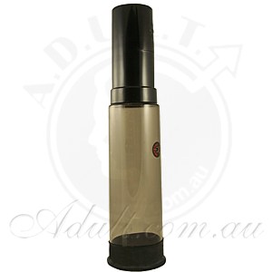 Auto Suction Pump
