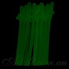 Glowing Dicky Straws