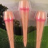 Penis Golf Tees