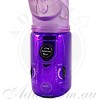 Holistic Pleasure Kit