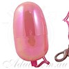 Wireless Vibrating Egg