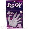 Jac-Off Palm