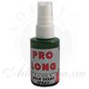 Prolong Male Delay Spray