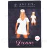 Dream Nurse