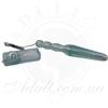 Power Rod