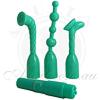 Aquiver Interchangeable