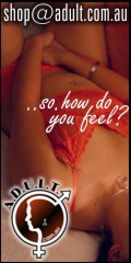 ...so, how do you feel?
